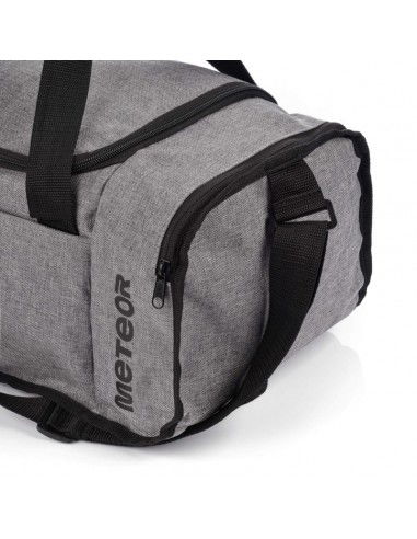 Meteor Nanuq 16892 fitness bag