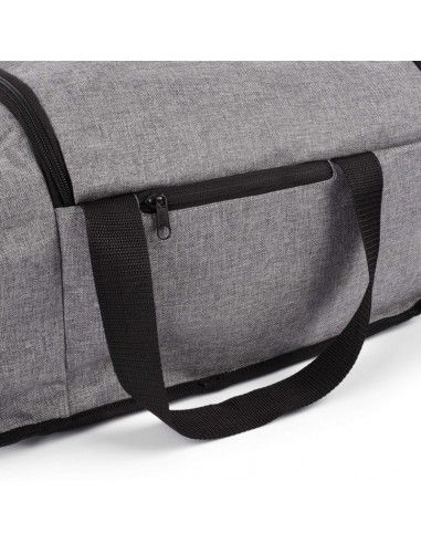 Meteor Nanuq 16892 fitness bag