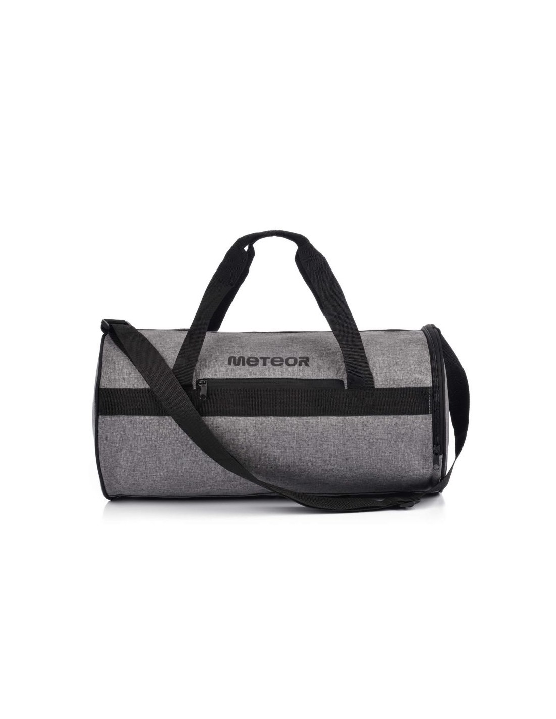 Meteor Sirin 16901 fitness bag