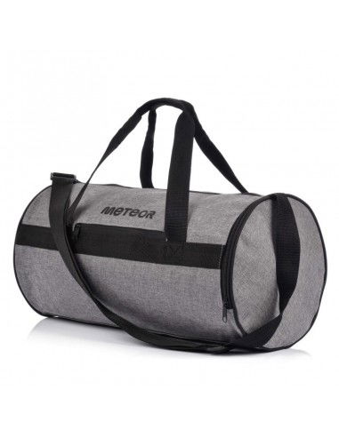 Meteor Sirin 16901 fitness bag