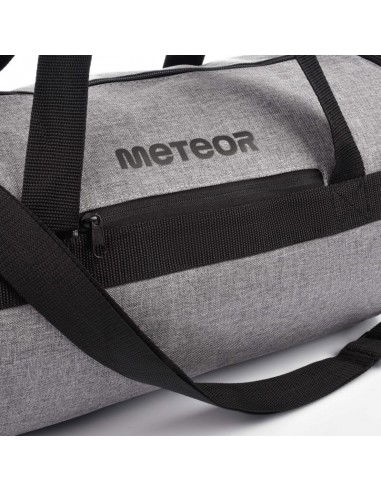 Meteor Sirin 16901 fitness bag