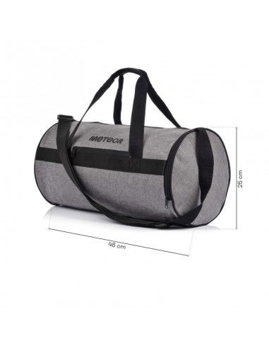 Meteor Sirin 16901 fitness bag
