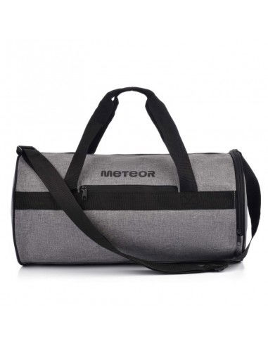 Meteor Sirin 16901 fitness bag