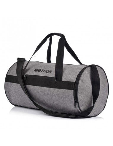 Meteor Sirin 16901 fitness bag