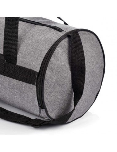 Meteor Sirin 16901 fitness bag