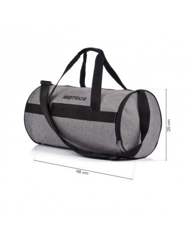 Meteor Sirin 16901 fitness bag