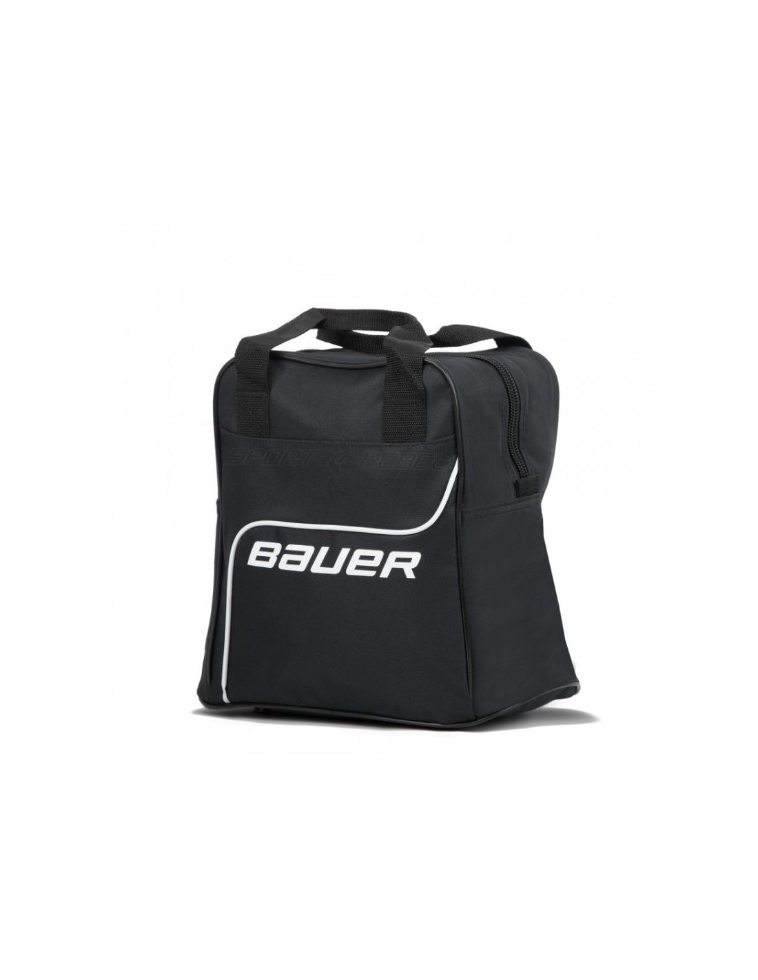Bauer '14 Disc Bag 1043311