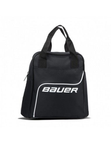 Bauer '14 Disc Bag 1043311