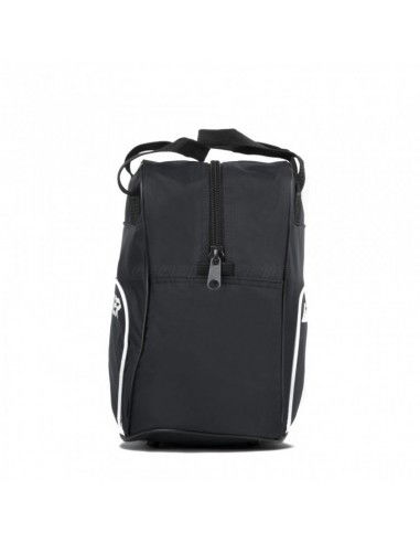 Bauer '14 Disc Bag 1043311