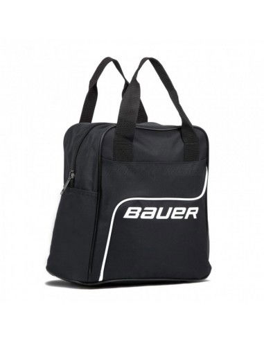 Bauer '14 Disc Bag 1043311