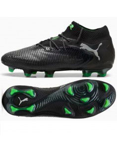 Puma FUTURE 8 Ultimate FG...