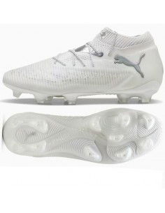 Puma FUTURE 8 Ultimate FG...
