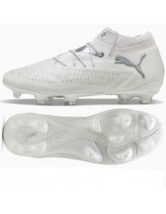 Puma FUTURE 8 Ultimate FG... 2