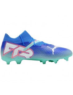 Puma Future 7 Pro FGAG M...
