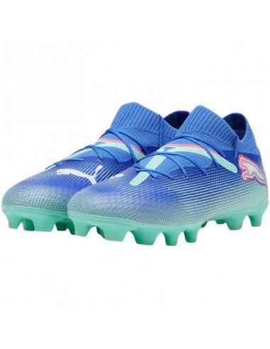 Puma Future 7 Pro FGAG M 107924 01...