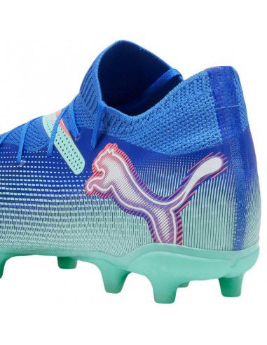Puma Future 7 Pro FGAG M 107924 01...