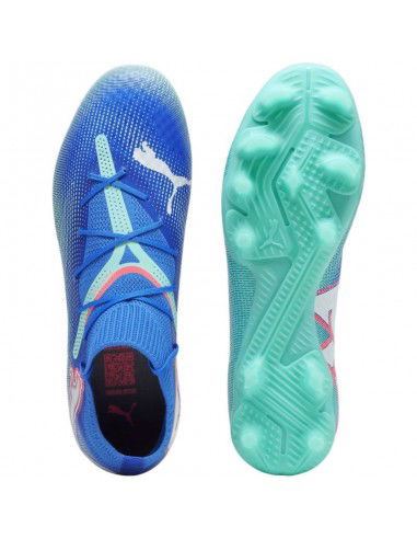 Puma Future 7 Pro FGAG M 107924 01...
