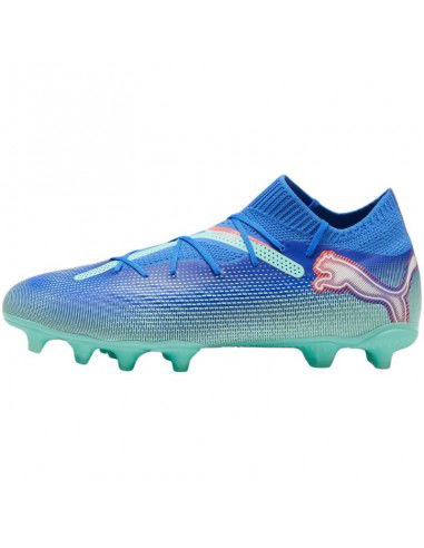 Puma Future 7 Pro FGAG M 107924 01...