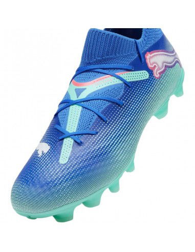 Puma Future 7 Pro FGAG M 107924 01...