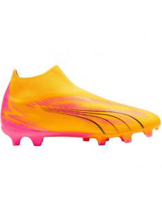 Puma Ultra Match LL FGAG M...
