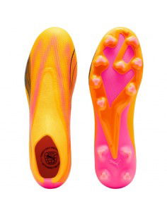 Puma Ultra Match LL FGAG M... 2