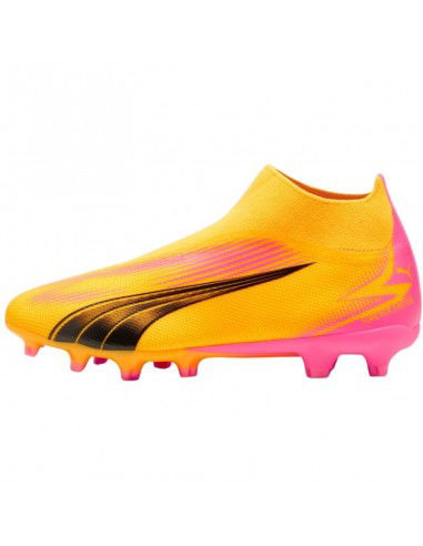 Puma Ultra Match LL FGAG M 107759 03...