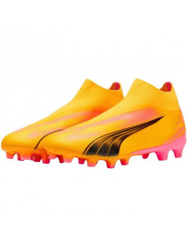 Puma Ultra Match LL FGAG M 107759 03...
