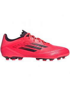 Adidas F50 League 2G3G AG...