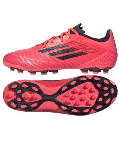 Adidas F50 League 2G3G AG... 2