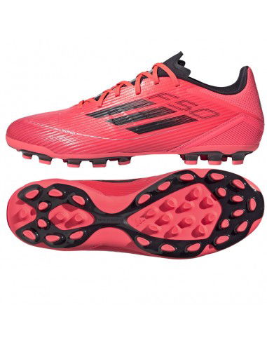 Adidas F50 League 2G3G AG IF1329 shoes