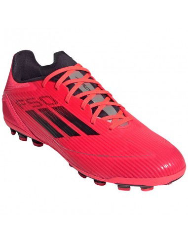Adidas F50 League 2G3G AG IF1329 shoes