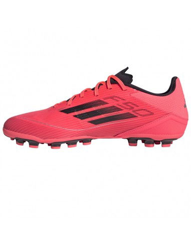 Adidas F50 League 2G3G AG IF1329 shoes