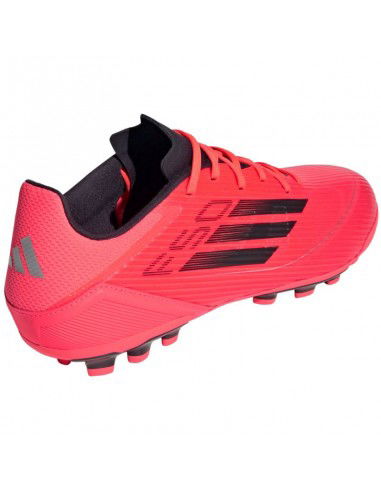 Adidas F50 League 2G3G AG IF1329 shoes
