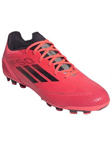 Adidas F50 League 2G3G AG IF1329 shoes