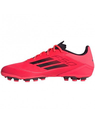 Adidas F50 League 2G3G AG IF1329 shoes