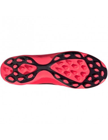 Adidas F50 League 2G3G AG IF1329 shoes