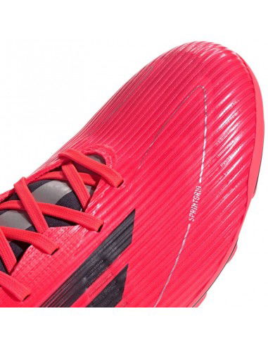Adidas F50 League 2G3G AG IF1329 shoes