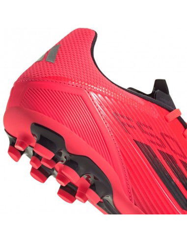 Adidas F50 League 2G3G AG IF1329 shoes
