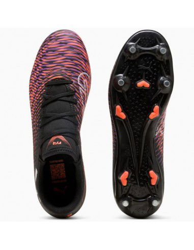 Puma Future 8 Play MxSG 10837501 shoes