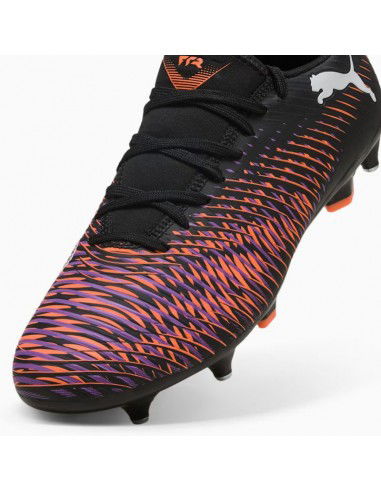 Puma Future 8 Play MxSG 10837501 shoes