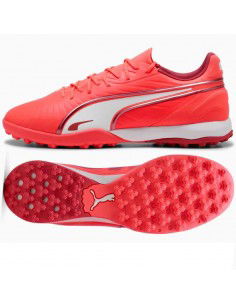 Puma KING Match TT 10831301... 2