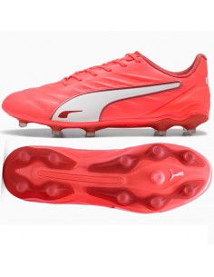 Puma KING Pro FGAG 10830801...