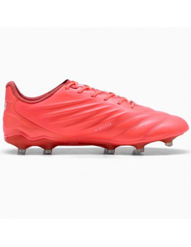 Puma KING Pro FGAG 10830801 shoes