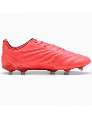 Puma KING Pro FGAG 10830801 shoes