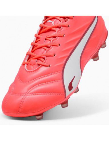 Puma KING Pro FGAG 10830801 shoes