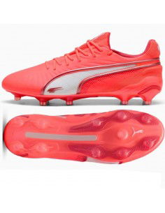 Puma KING Ultimate FGAG... 2