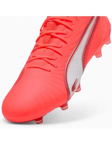Puma KING Ultimate FGAG 10830301 shoes