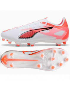 Puma Ultra 5 Match FGMG...