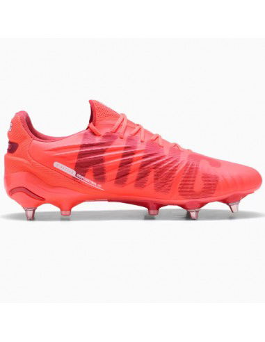 Puma KING Ultimate MxSG 10830401 shoes