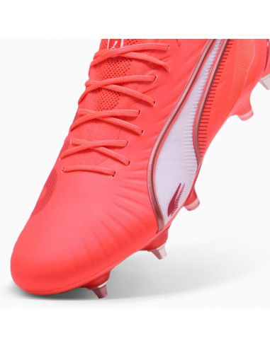 Puma KING Ultimate MxSG 10830401 shoes